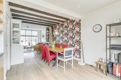 Verkocht: Concordiastraat 31, 2171 GK Sassenheim