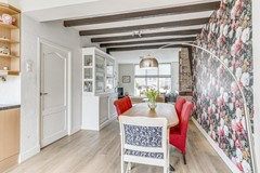 Verkocht: Concordiastraat 31, 2171 GK Sassenheim
