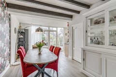 Verkocht: Concordiastraat 31, 2171 GK Sassenheim