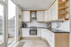 Verkocht: Concordiastraat 31, 2171 GK Sassenheim
