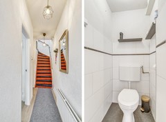 Verkocht: Concordiastraat 31, 2171 GK Sassenheim