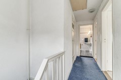 Verkocht: Concordiastraat 31, 2171 GK Sassenheim