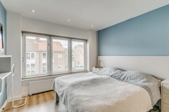 Verkocht: Concordiastraat 31, 2171 GK Sassenheim