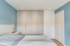 Verkocht: Concordiastraat 31, 2171 GK Sassenheim