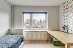 Verkocht: Concordiastraat 31, 2171 GK Sassenheim