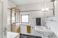 Verkocht: Concordiastraat 31, 2171 GK Sassenheim