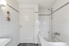 Verkocht: Concordiastraat 31, 2171 GK Sassenheim