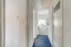 Verkocht: Concordiastraat 31, 2171 GK Sassenheim