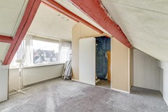 Verkocht: Concordiastraat 31, 2171 GK Sassenheim