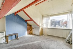 Verkocht: Concordiastraat 31, 2171 GK Sassenheim