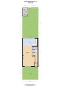 Verkocht: Concordiastraat 31, 2171 GK Sassenheim