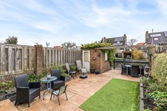 Verkocht: Concordiastraat 31, 2171 GK Sassenheim