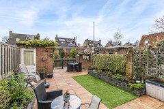 Verkocht: Concordiastraat 31, 2171 GK Sassenheim