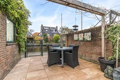 Verkocht: Concordiastraat 31, 2171 GK Sassenheim