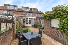 Verkocht: Concordiastraat 31, 2171 GK Sassenheim