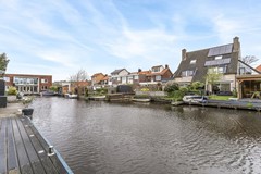 Verkocht: Concordiastraat 31, 2171 GK Sassenheim