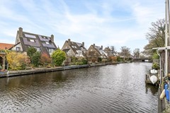Verkocht: Concordiastraat 31, 2171 GK Sassenheim