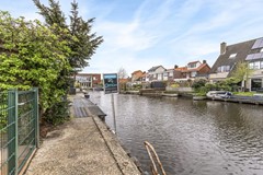 Verkocht: Concordiastraat 31, 2171 GK Sassenheim