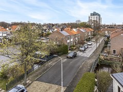 Verkocht: Concordiastraat 31, 2171 GK Sassenheim