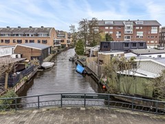 Verkocht: Concordiastraat 31, 2171 GK Sassenheim