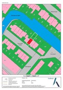 Verkocht: Concordiastraat 31, 2171 GK Sassenheim