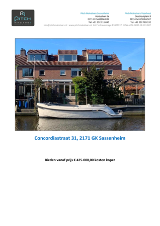 Brochure preview - 
