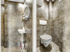 Verkocht: Irenestraat 23, 2215 HK Voorhout
