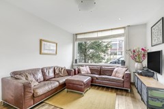 Verkocht: Irenestraat 23, 2215 HK Voorhout