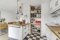 Verkocht: Irenestraat 23, 2215 HK Voorhout