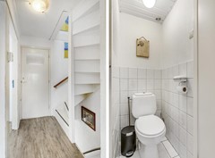 Verkocht: Irenestraat 23, 2215 HK Voorhout