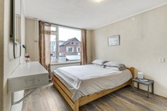 Verkocht: Irenestraat 23, 2215 HK Voorhout