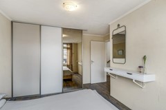 Verkocht: Irenestraat 23, 2215 HK Voorhout