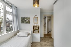 Verkocht: Irenestraat 23, 2215 HK Voorhout