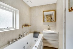 Verkocht: Irenestraat 23, 2215 HK Voorhout