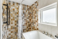 Verkocht: Irenestraat 23, 2215 HK Voorhout