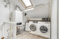Verkocht: Irenestraat 23, 2215 HK Voorhout