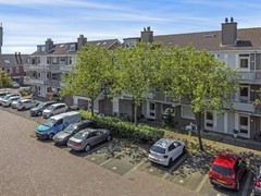 Verkocht: Veenburg 211, 2171 DW Sassenheim