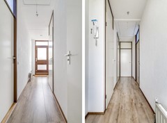 Verkocht: Veenburg 211, 2171 DW Sassenheim