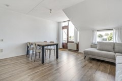 Verkocht: Veenburg 211, 2171 DW Sassenheim