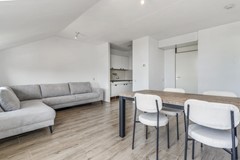 Verkocht: Veenburg 211, 2171 DW Sassenheim