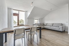 Verkocht: Veenburg 211, 2171 DW Sassenheim