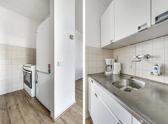Verkocht: Veenburg 211, 2171 DW Sassenheim