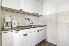 Verkocht: Veenburg 211, 2171 DW Sassenheim