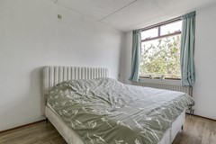 Verkocht: Veenburg 211, 2171 DW Sassenheim