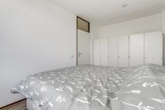 Verkocht: Veenburg 211, 2171 DW Sassenheim