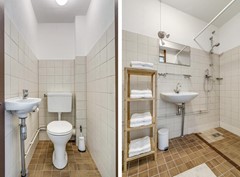 Verkocht: Veenburg 211, 2171 DW Sassenheim