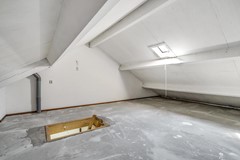 Verkocht: Veenburg 211, 2171 DW Sassenheim