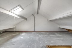 Verkocht: Veenburg 211, 2171 DW Sassenheim