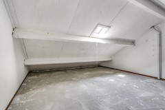 Verkocht: Veenburg 211, 2171 DW Sassenheim