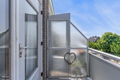 Verkocht: Veenburg 211, 2171 DW Sassenheim